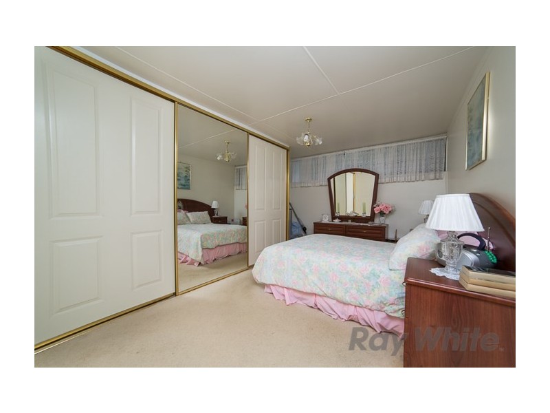 38 Crescent Road, Charlestown NSW 2290