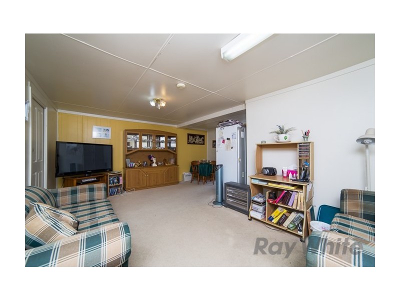 38 Crescent Road, Charlestown NSW 2290