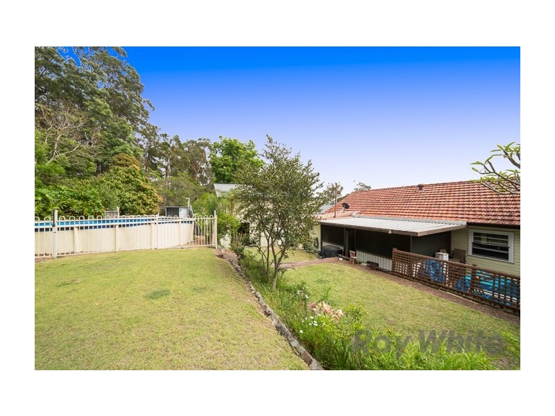 38 Crescent Road, Charlestown NSW 2290