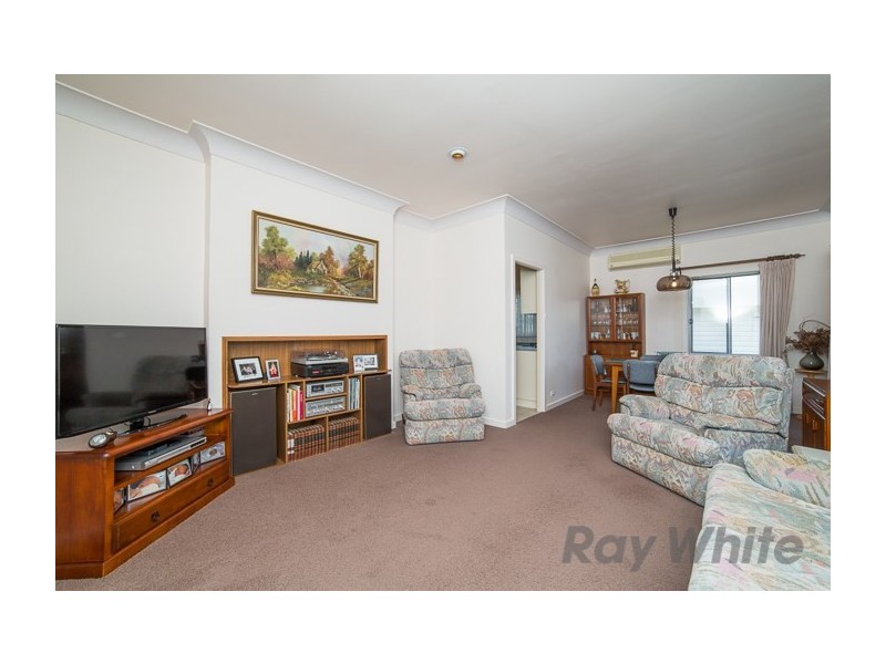 24 Grayson Avenue, Kotara NSW 2289