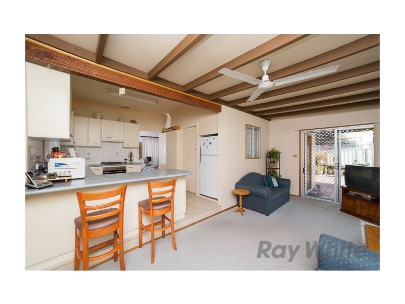 24 Grayson Avenue, Kotara NSW 2289