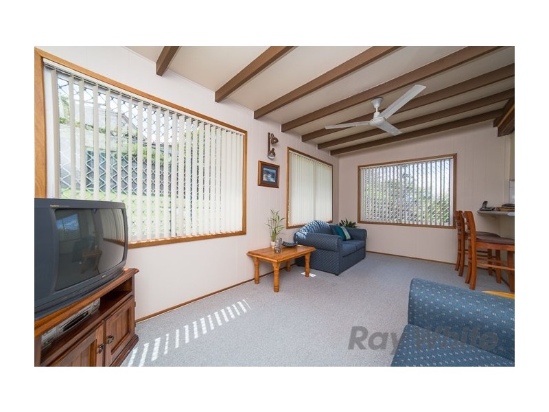 24 Grayson Avenue, Kotara NSW 2289