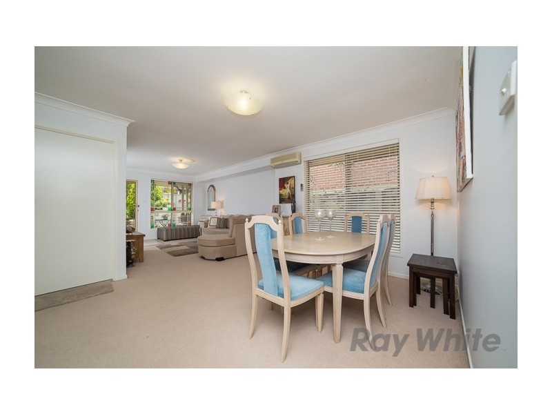 6/24 Madeleine Avenue, Charlestown NSW 2290