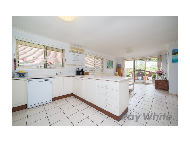 6/24 Madeleine Avenue, Charlestown NSW 2290