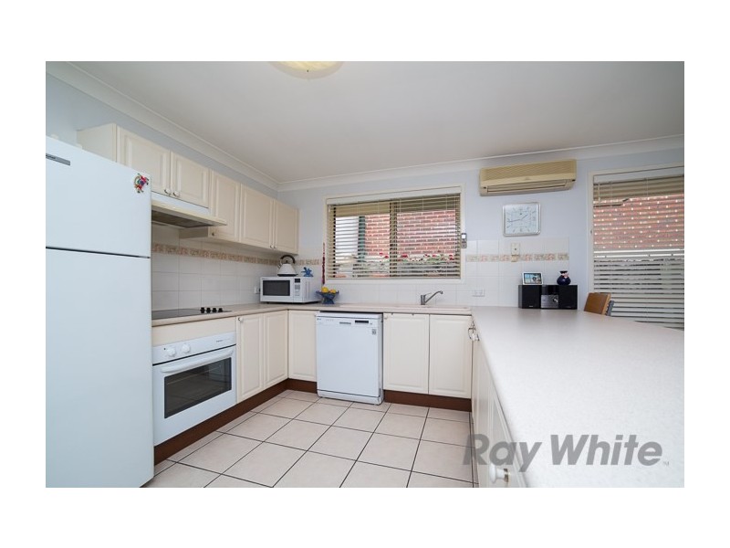 6/24 Madeleine Avenue, Charlestown NSW 2290