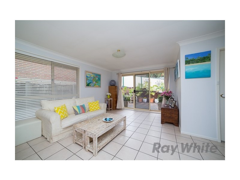 6/24 Madeleine Avenue, Charlestown NSW 2290