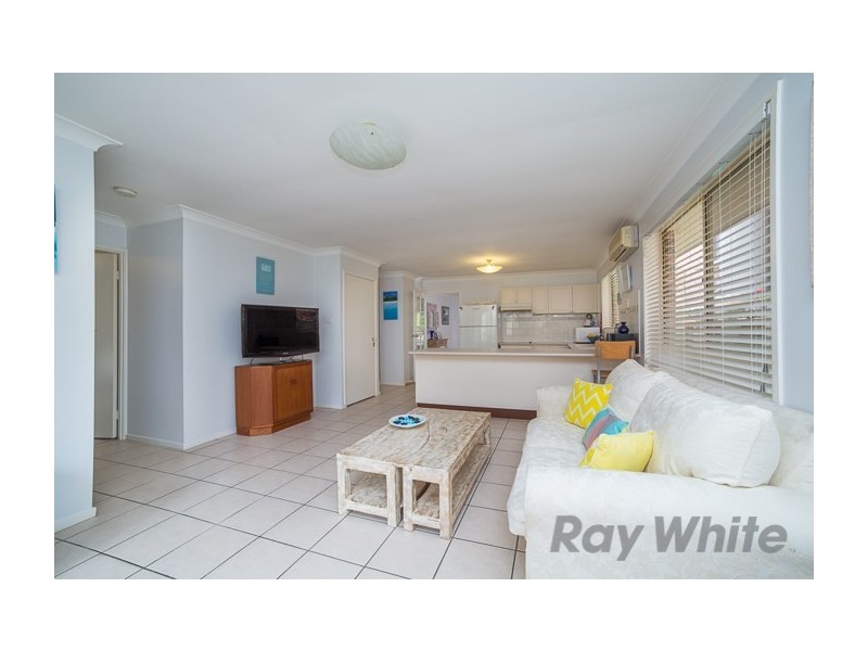 6/24 Madeleine Avenue, Charlestown NSW 2290