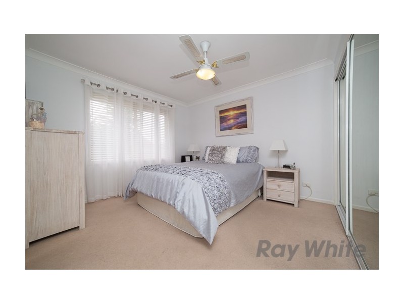 6/24 Madeleine Avenue, Charlestown NSW 2290