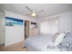 6/24 Madeleine Avenue, Charlestown NSW 2290