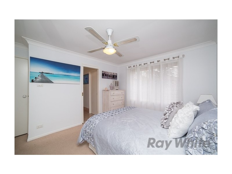 6/24 Madeleine Avenue, Charlestown NSW 2290