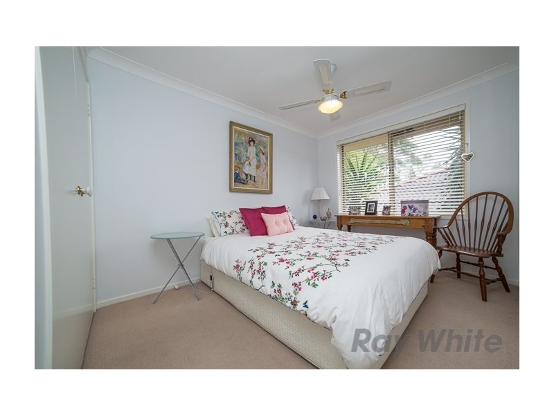 6/24 Madeleine Avenue, Charlestown NSW 2290