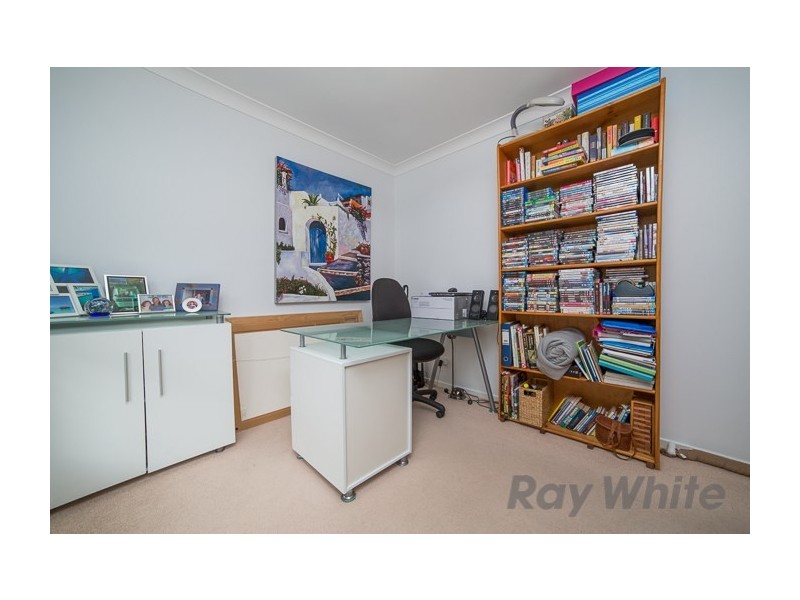 6/24 Madeleine Avenue, Charlestown NSW 2290