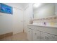 6/24 Madeleine Avenue, Charlestown NSW 2290