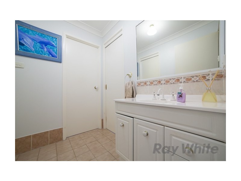 6/24 Madeleine Avenue, Charlestown NSW 2290