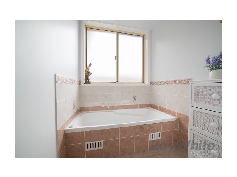 6/24 Madeleine Avenue, Charlestown NSW 2290