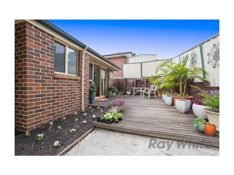 6/24 Madeleine Avenue, Charlestown NSW 2290