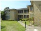 5/52 Mordue Parade, Jesmond NSW 2299