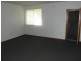 5/52 Mordue Parade, Jesmond NSW 2299