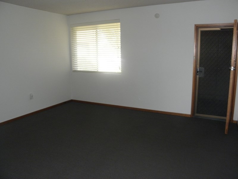 5/52 Mordue Parade, Jesmond NSW 2299