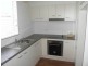 5/52 Mordue Parade, Jesmond NSW 2299