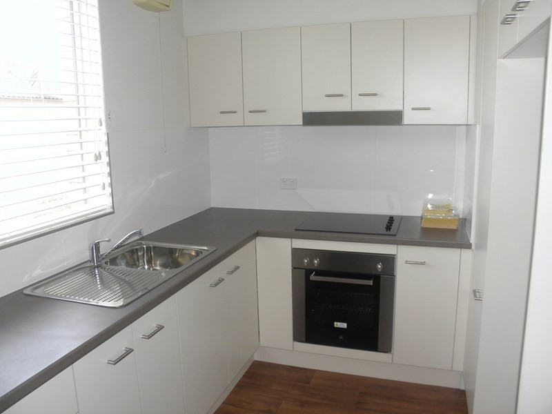 5/52 Mordue Parade, Jesmond NSW 2299