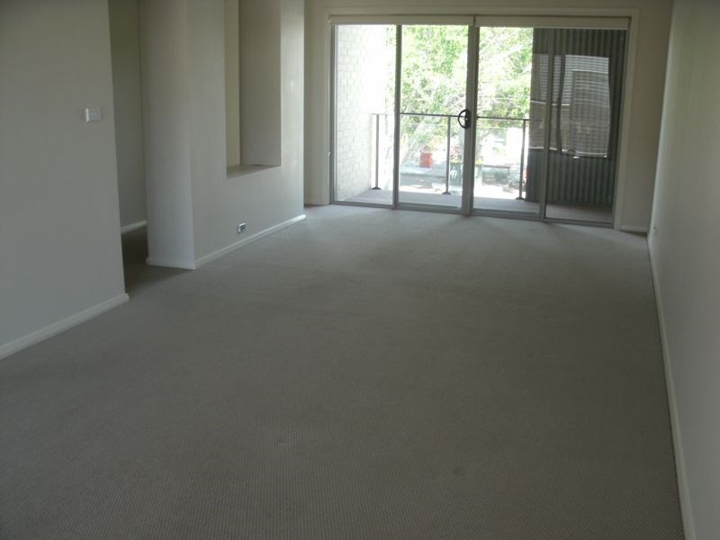 14/124 Young Street, Carrington NSW 2294