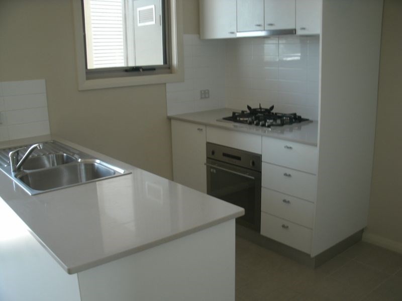 14/124 Young Street, Carrington NSW 2294