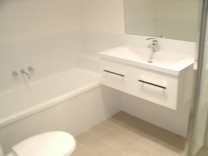 14/124 Young Street, Carrington NSW 2294