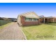90 Lockyer Street, Adamstown NSW 2289