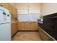 90 Lockyer Street, Adamstown NSW 2289