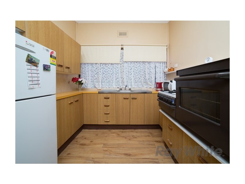 90 Lockyer Street, Adamstown NSW 2289