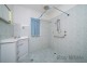 90 Lockyer Street, Adamstown NSW 2289