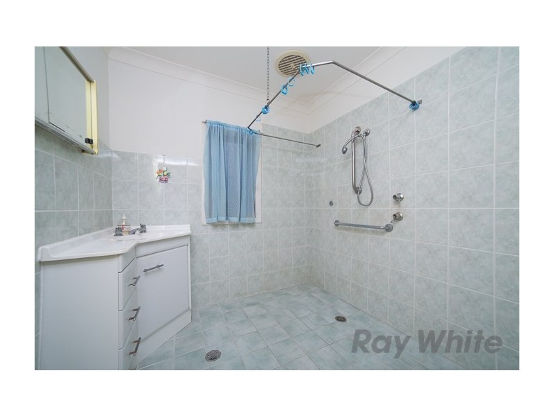 90 Lockyer Street, Adamstown NSW 2289