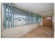 90 Lockyer Street, Adamstown NSW 2289