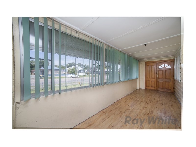 90 Lockyer Street, Adamstown NSW 2289