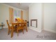 90 Lockyer Street, Adamstown NSW 2289