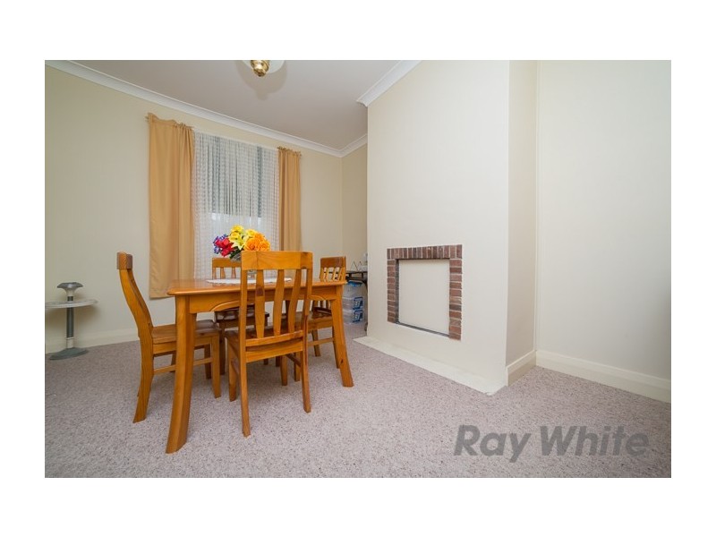 90 Lockyer Street, Adamstown NSW 2289