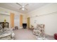 90 Lockyer Street, Adamstown NSW 2289