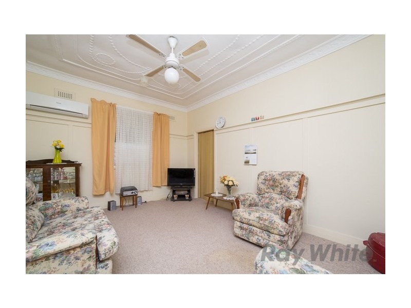 90 Lockyer Street, Adamstown NSW 2289