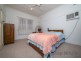 90 Lockyer Street, Adamstown NSW 2289