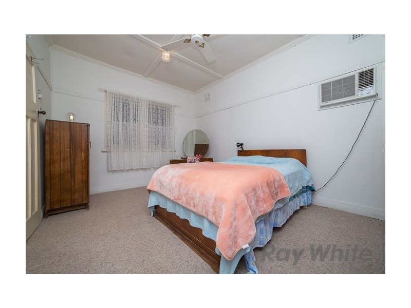 90 Lockyer Street, Adamstown NSW 2289