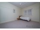 90 Lockyer Street, Adamstown NSW 2289
