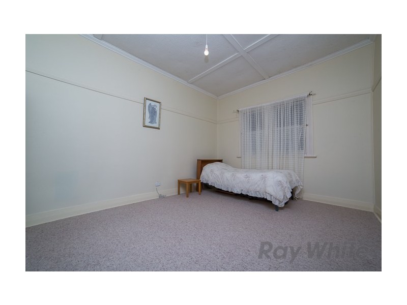 90 Lockyer Street, Adamstown NSW 2289