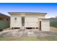 90 Lockyer Street, Adamstown NSW 2289