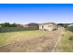 90 Lockyer Street, Adamstown NSW 2289