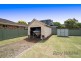 90 Lockyer Street, Adamstown NSW 2289