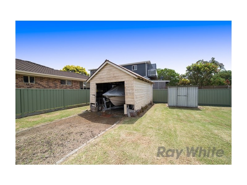 90 Lockyer Street, Adamstown NSW 2289
