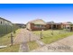 90 Lockyer Street, Adamstown NSW 2289