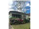 50 Ulick Street, Merewether NSW 2291