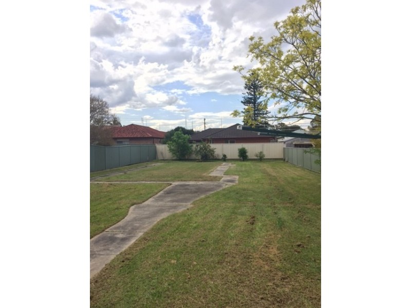 50 Ulick Street, Merewether NSW 2291